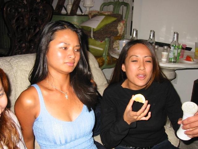 180-8088_IMG.jpg