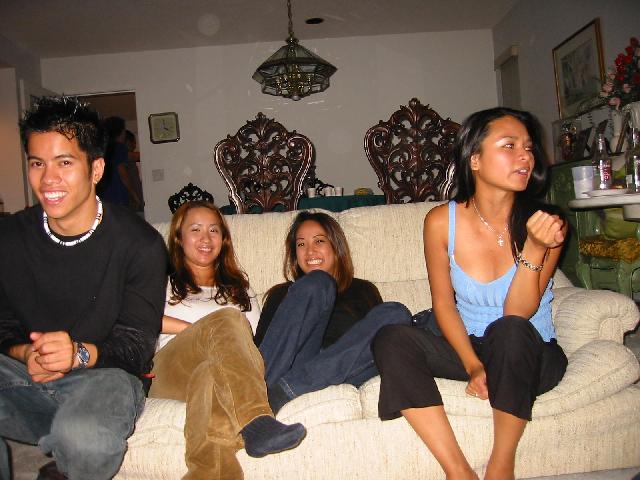 180-8090_IMG.jpg