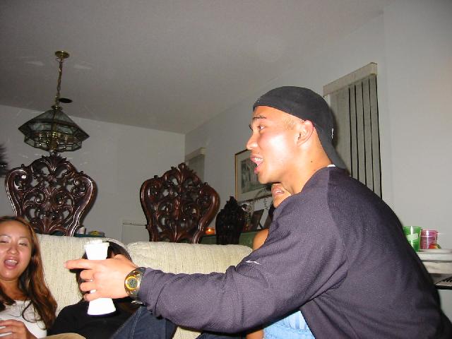 180-8091_IMG.jpg