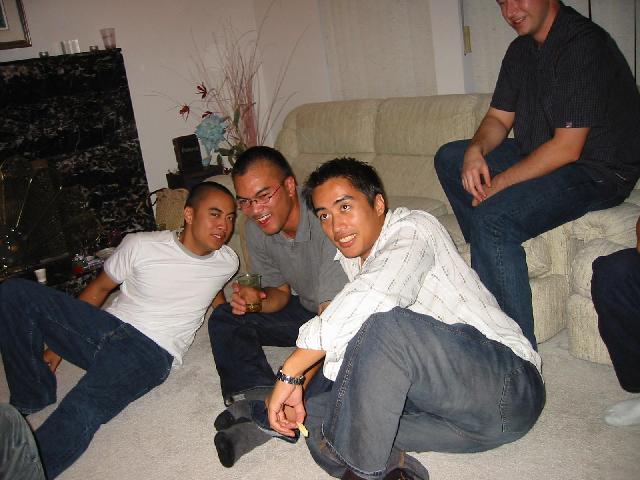 180-8093_IMG.jpg