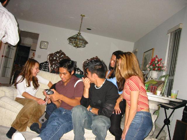180-8095_IMG.jpg