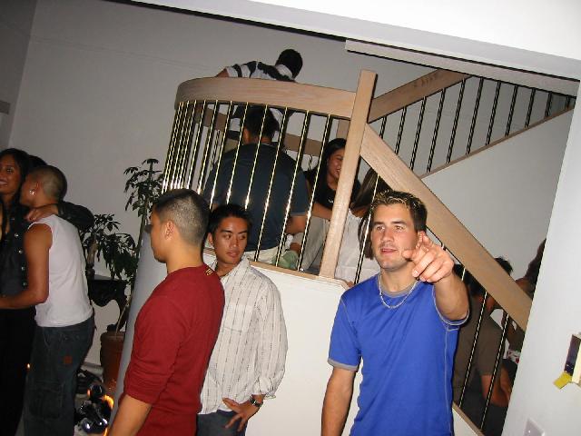 180-8100_IMG.jpg