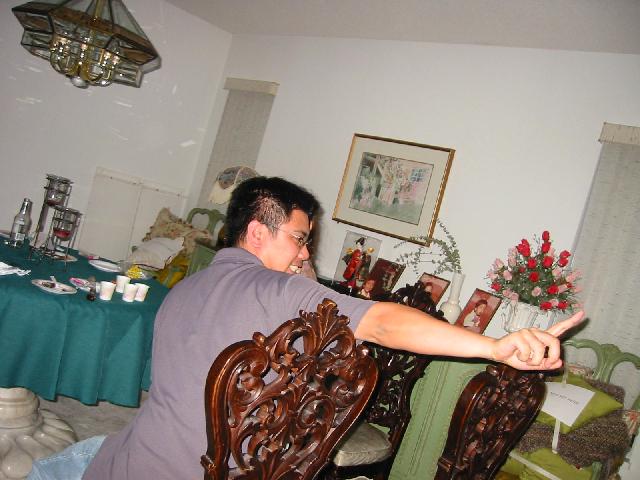 181-8102_IMG.jpg