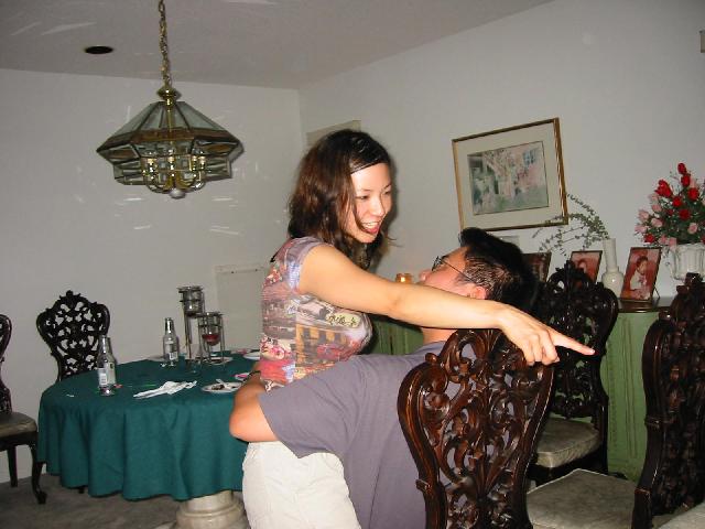 181-8103_IMG.jpg