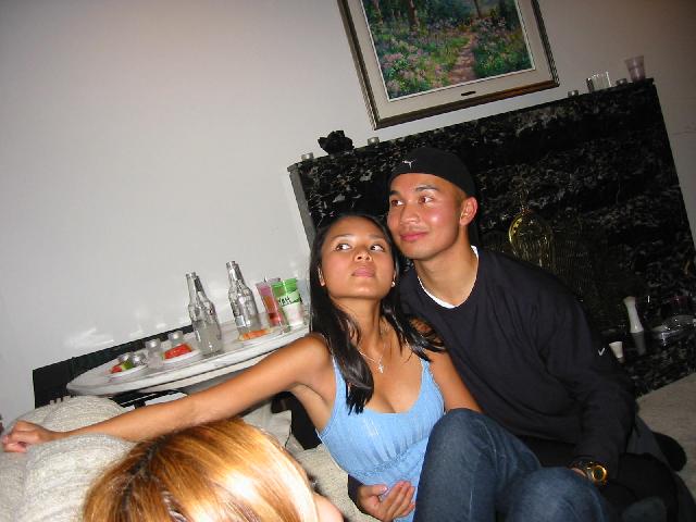 181-8104_IMG.jpg