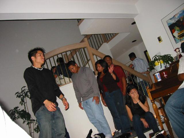 181-8106_IMG.jpg