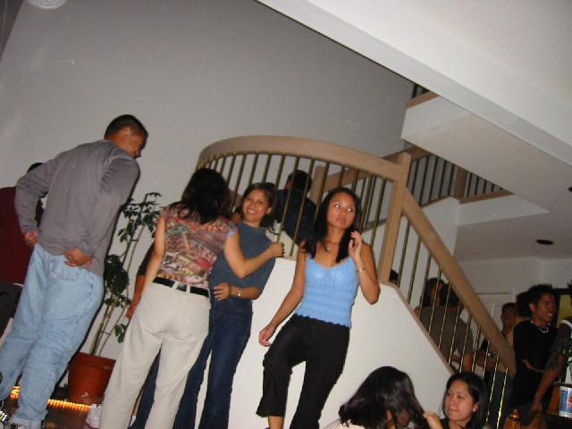 181-8107_IMG.jpg
