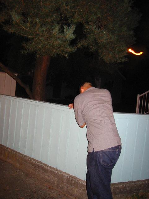 181-8110_IMG.jpg