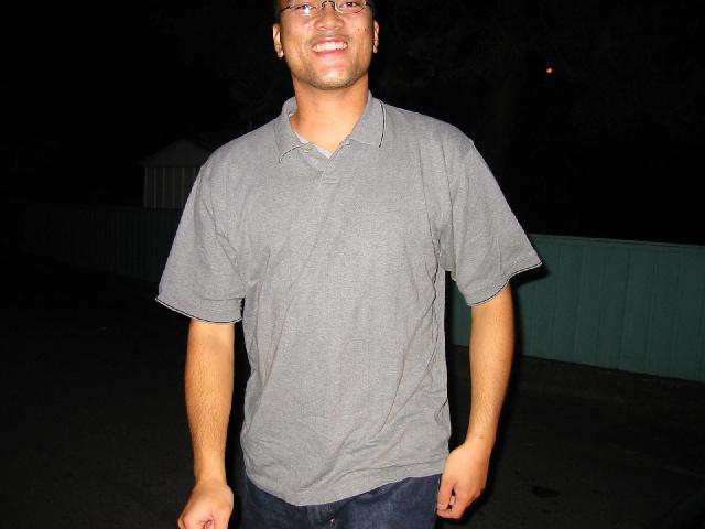 181-8116_IMG.jpg