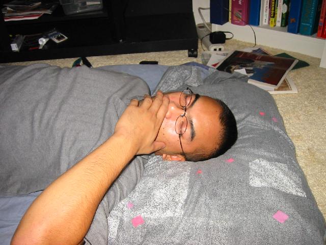 181-8120_IMG.jpg