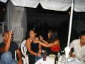180-8036_IMG