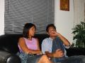 180-8039_IMG