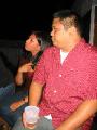 180-8050_IMG