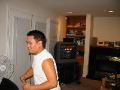 183-8345_IMG