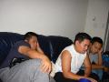 183-8354_IMG