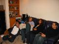 183-8375_IMG