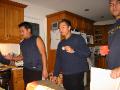 183-8376_IMG