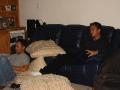 183-8377_IMG