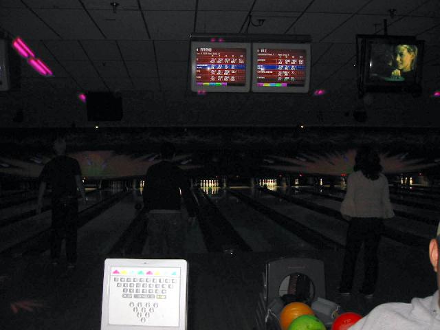 183-8373_IMG.jpg