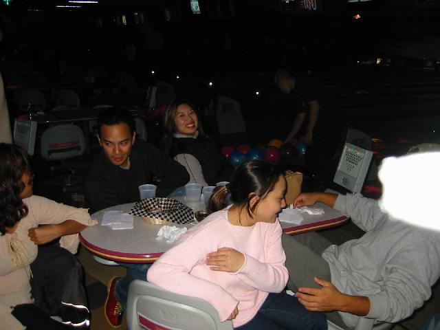 183-8374_IMG.jpg