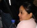 183-8356_IMG