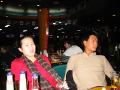 183-8361_IMG
