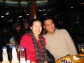 183-8362_IMG