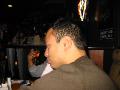 183-8363_IMG