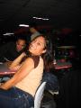 183-8367_IMG