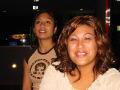 183-8371_IMG