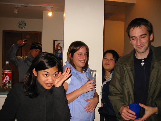 183-8397_IMG.jpg
