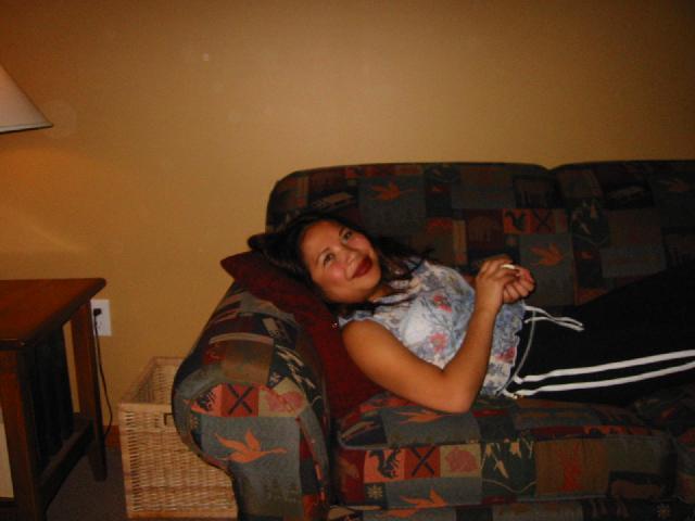 184-8403_IMG.jpg