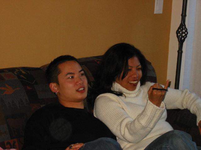 184-8410_IMG.jpg