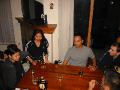 183-8381_IMG