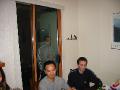 183-8382_IMG