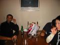 183-8383_IMG