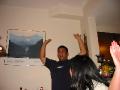183-8384_IMG