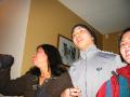 183-8385_IMG