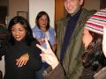 183-8392_IMG