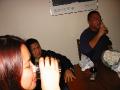 183-8393_IMG