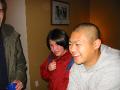 183-8394_IMG