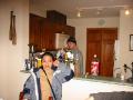 183-8396_IMG