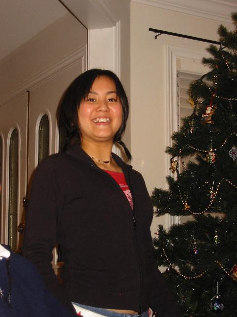 184-8446_IMG.jpg