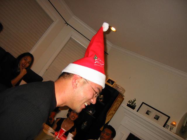 184-8457_IMG.jpg