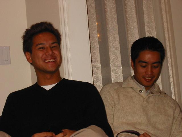 184-8465_IMG.jpg