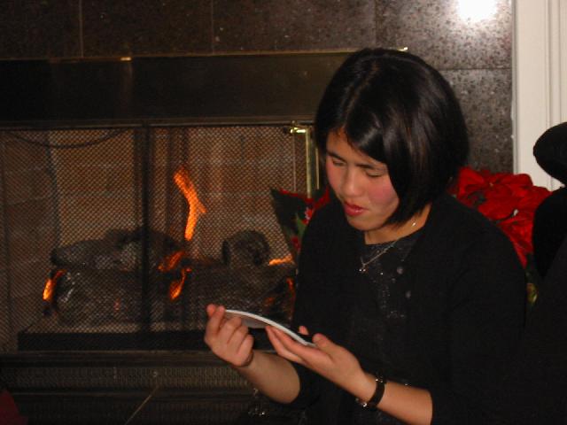 184-8469_IMG.jpg