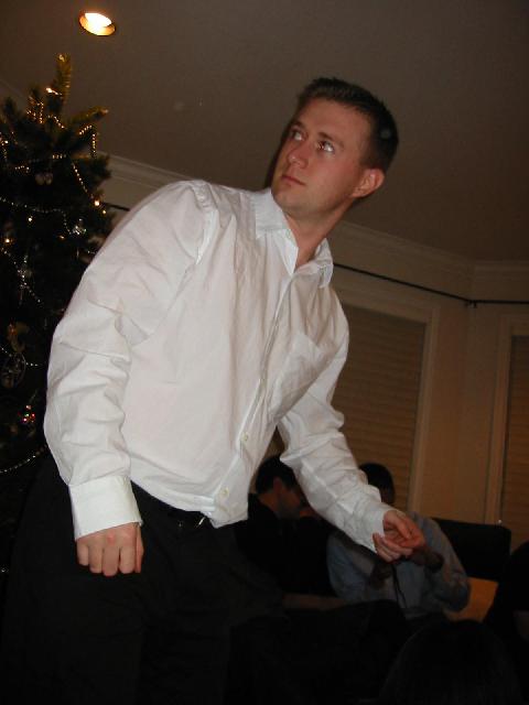 184-8471_IMG.jpg