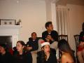 184-8460_IMG