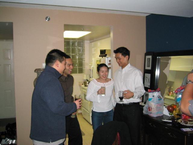 100_0001.jpg