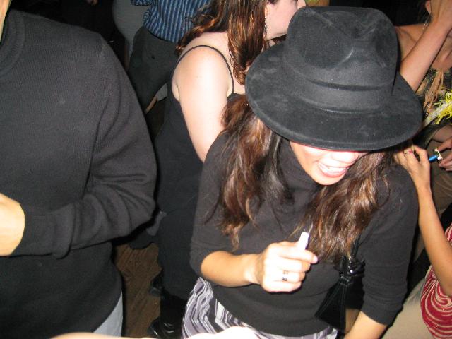 100_0033.jpg